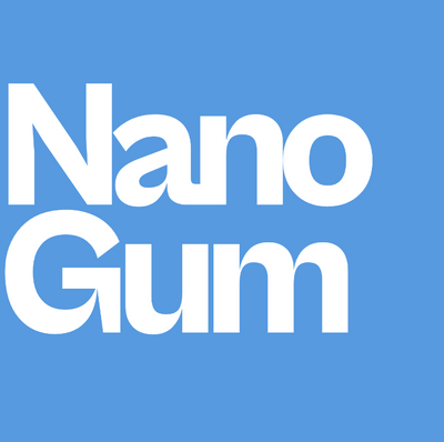 NanoGum