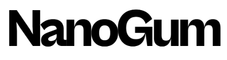 NanoGum