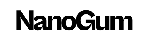 NanoGum